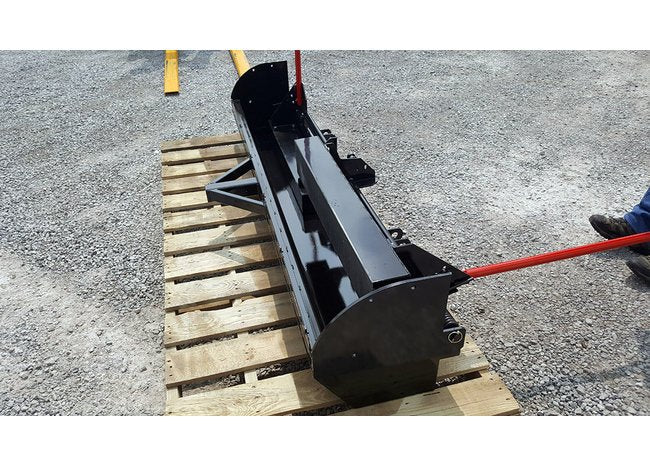 Caiman™ Magnetic Sweepers - Image 29