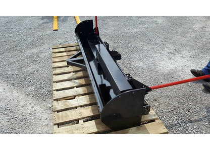 Caiman™ Magnetic Sweepers - Image 29