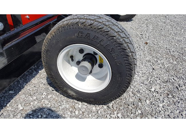 Caiman™ Magnetic Sweepers - Image 8