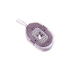 Dexter 12" x 2" Electric Brakes Kit - Image 1