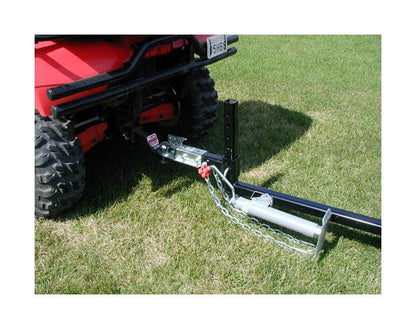 Aardvark™ Magnetic Sweepers - Image 2