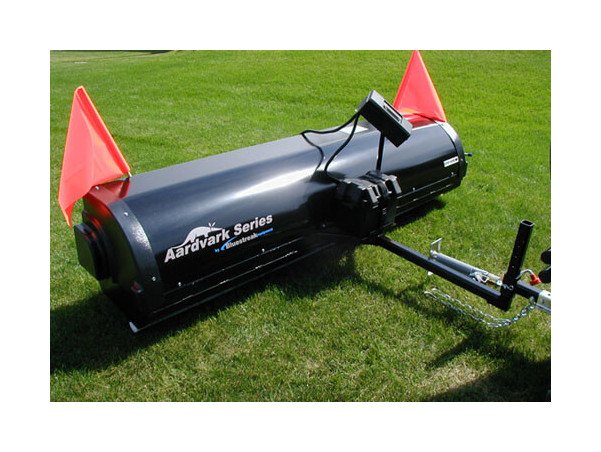 Aardvark™ Magnetic Sweepers - Image 11