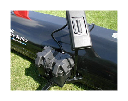 Aardvark™ Magnetic Sweepers - Image 12