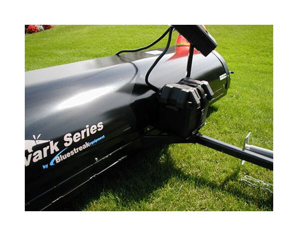 Aardvark™ Magnetic Sweepers - Image 13