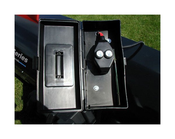 Aardvark™ Magnetic Sweepers - Image 14