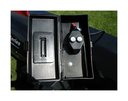 Aardvark™ Magnetic Sweepers - Image 14