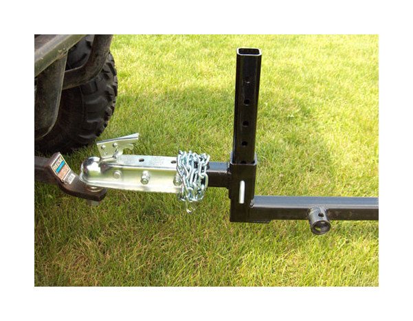 Aardvark™ Magnetic Sweepers - Image 15