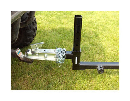 Aardvark™ Magnetic Sweepers - Image 15