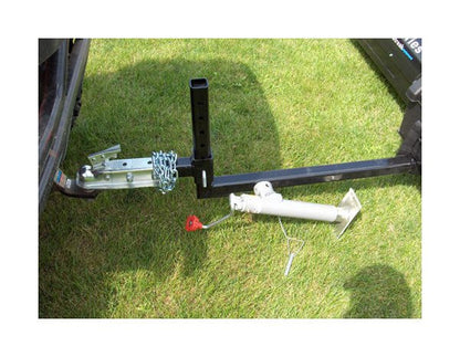 Aardvark™ Magnetic Sweepers - Image 16