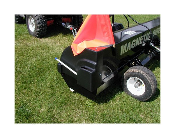 Aardvark™ Magnetic Sweepers - Image 3