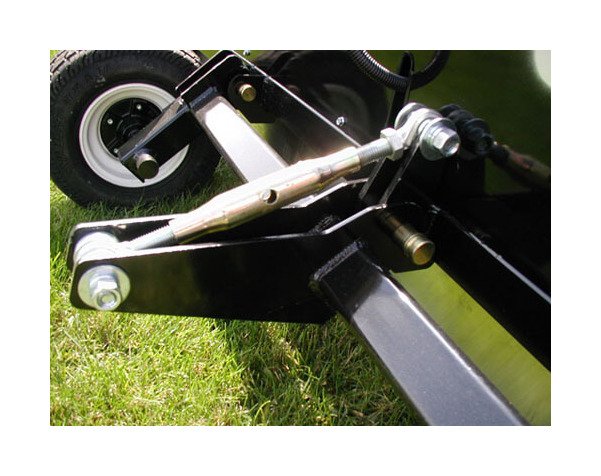 Aardvark™ Magnetic Sweepers - Image 4