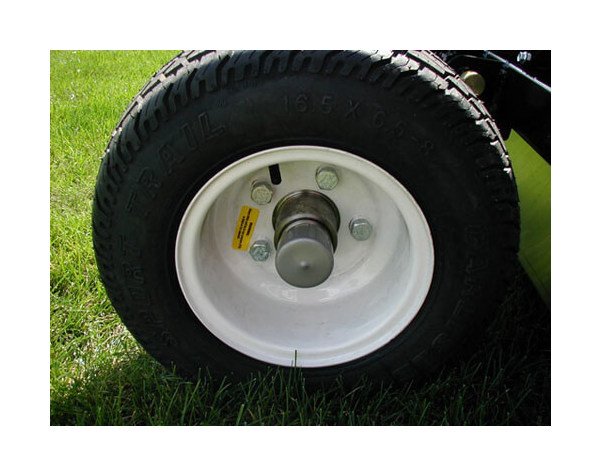 Aardvark™ Magnetic Sweepers - Image 5