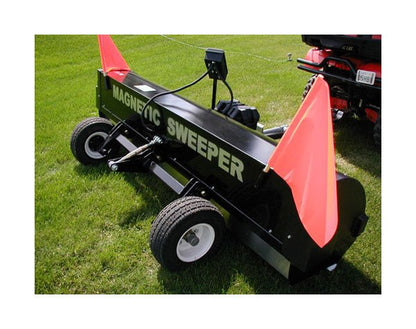Aardvark™ Magnetic Sweepers - Image 6