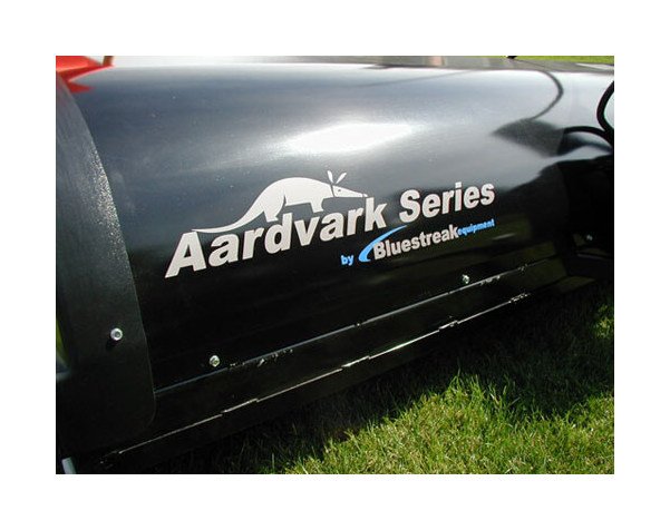 Aardvark™ Magnetic Sweepers - Image 7