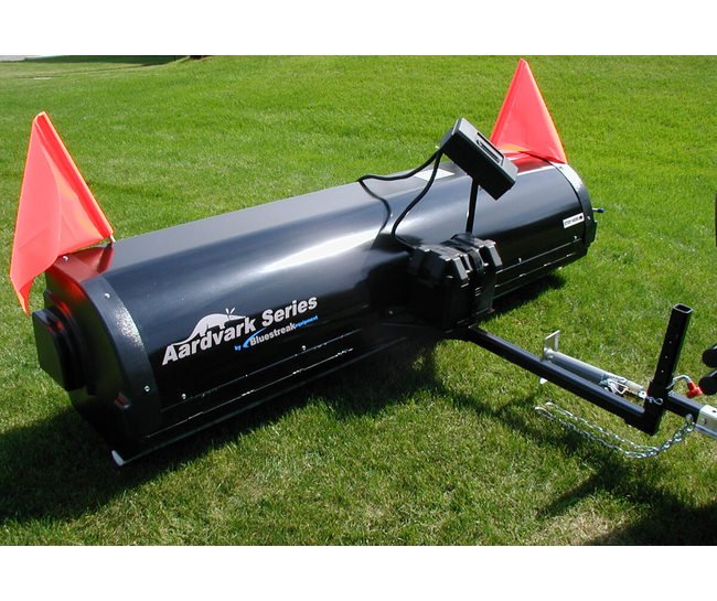 Aardvark™ Magnetic Sweepers - Image 8