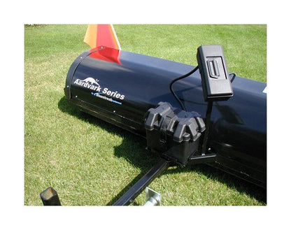 Aardvark™ Magnetic Sweepers - Image 9