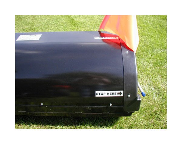 Aardvark™ Magnetic Sweepers - Image 10