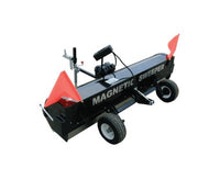 Aardvark™ Magnetic Sweepers