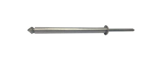 TPR Self-Piercing Rivet - 228.0mm Body Length - Image 1