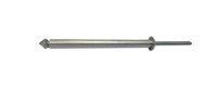 TPR Self-Piercing Rivet - 228.0mm Body Length