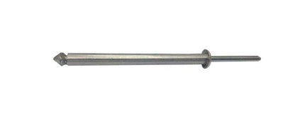 TPR Self-Piercing Rivet - 228.0mm Body Length - Image 1