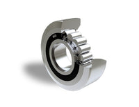 Cylindrical Track Roller Bearings