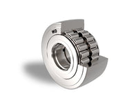 RSU Series Yoke Type Track Roller Bearings