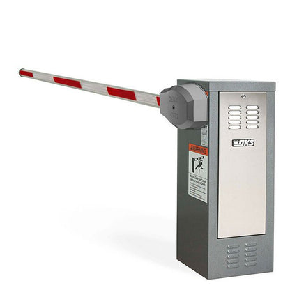 DooKing 1/2 HP Motor Parking Control Barrier Gate Operator - Image 2