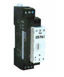 Anchoring Solutions