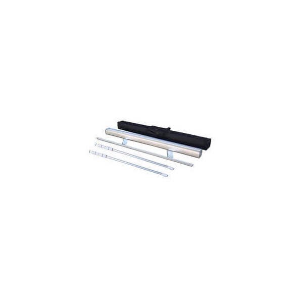 Economical Trade Show Kit with Custom Printing - Image 4