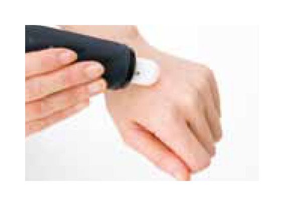 Heidon Tribogear Portable Tactile Meter - Image 3