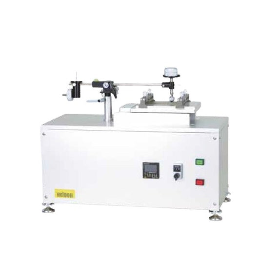 Heidon Tribogear Series Type 30 Both-Way Wear Tester - Image 1