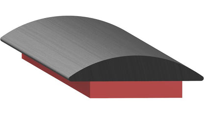 Uni-Grip 0.346 Inch PVC Trim Seal - Image 1