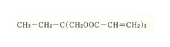 Clear Acrylate Monomer - UV Resin - Image 2