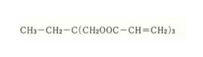 Clear Acrylate Monomer - UV Resin - Image 2
