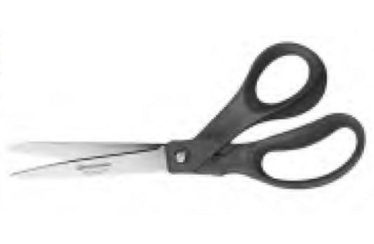 F1000-8 Stainless Steel Bent Trimmer - Image 1