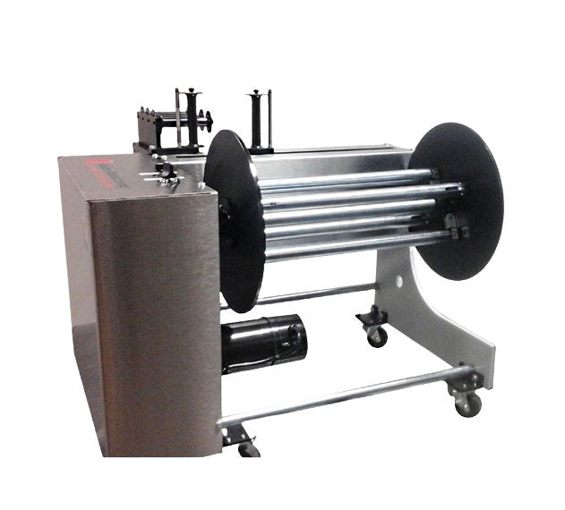 Trim Winders - Image 3