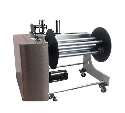 Trim Winders - Image 3