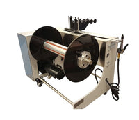 Trim Winders