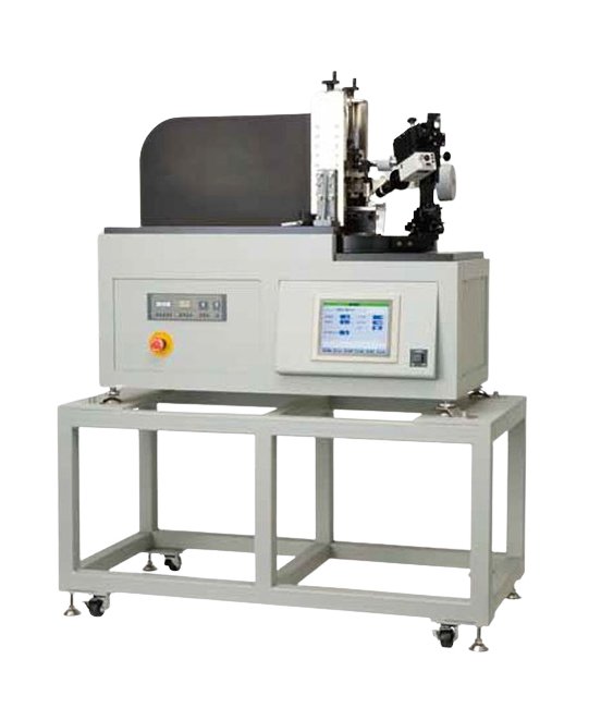 Heidon Tribogear Variable Normal Load Friction & Wear Measurement System HHS3000 - Image 5