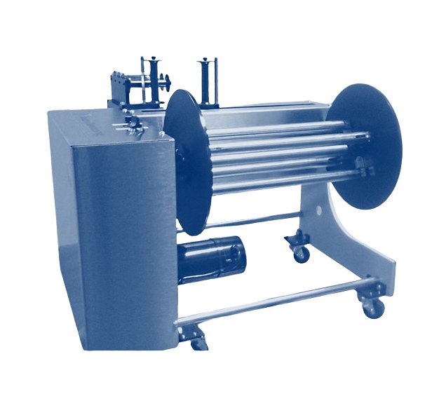 Trim Rewinders - Image 2
