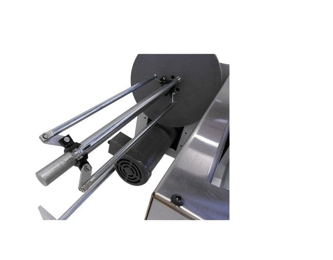 Trim Rewinders - Image 3