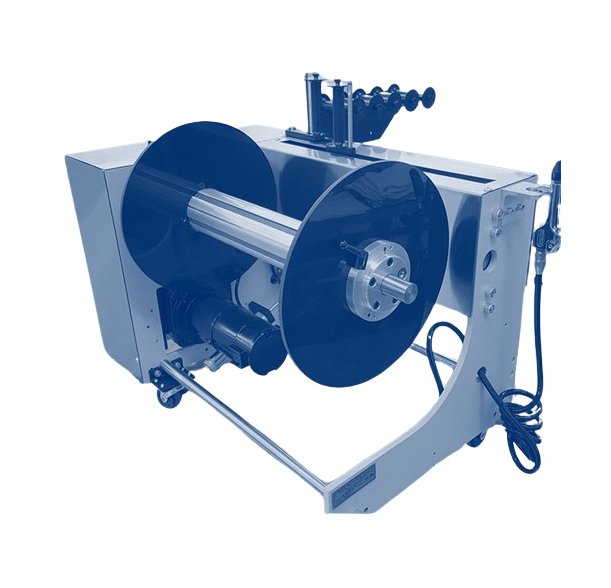 Trim Rewinders - Image 1