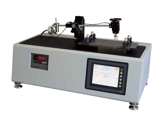 Heidon Tribogear Type 38 Surface Property Tester - Image 1