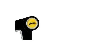 Heidon Tribogear Series 3D Muse Portable Friction Meter - Image 2