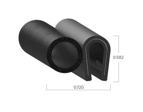 Uni-Grip 0.720 - Image 2