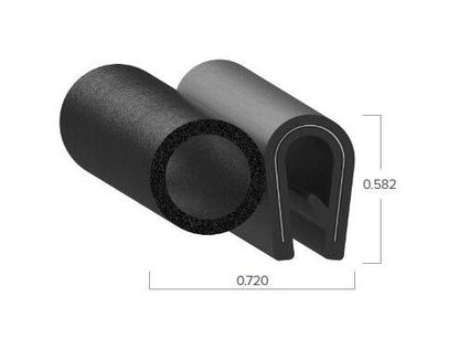 Uni-Grip 0.720 - Image 2