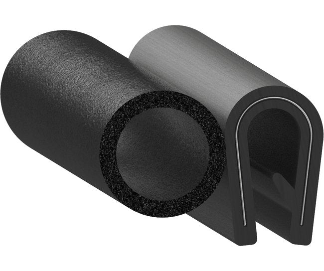 Uni-Grip 0.720 - Image 1