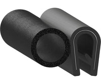Uni-Grip 0.720