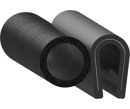 Uni-Grip 0.720 - Image 1